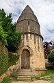 0248 Sarlat